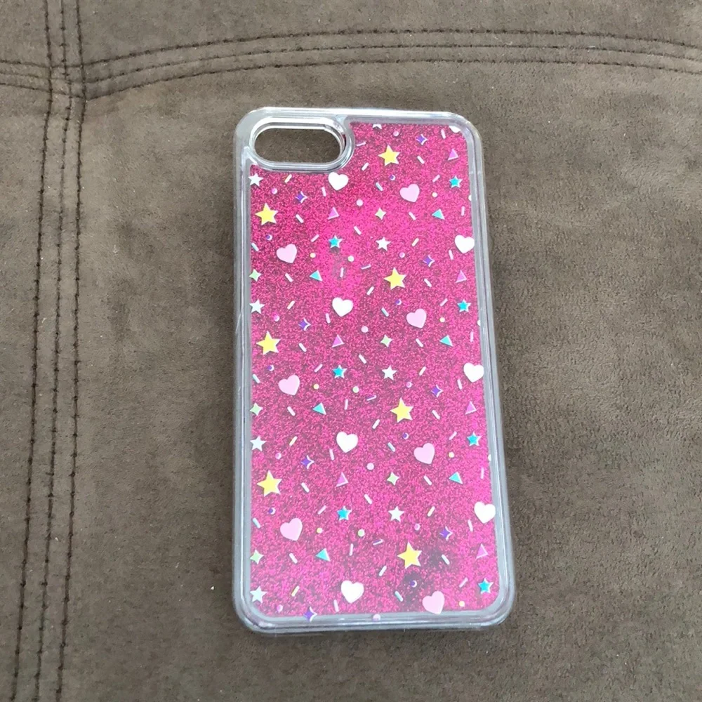 🎉NWOT🎉iPhone 7 Case📱Brand New without tags